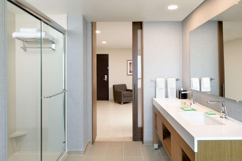 Hyatt Place Pasadena Zimmer foto