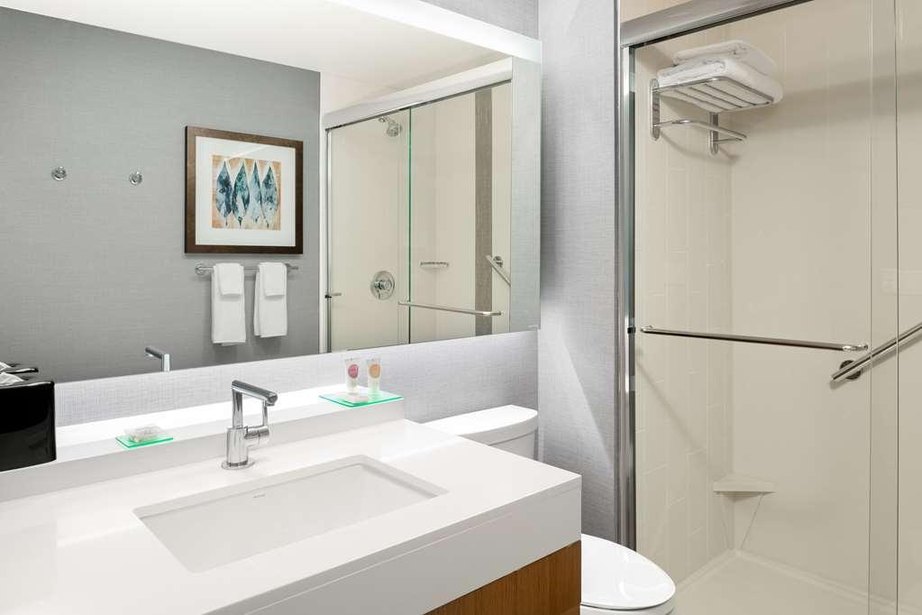 Hyatt Place Pasadena Zimmer foto