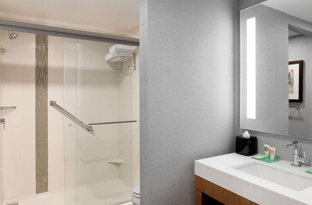 Hyatt Place Pasadena Zimmer foto